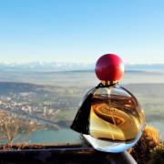 Avon Far Away Fragrance Collection 💋  Beauty