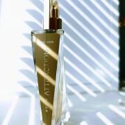 Photo by Svetlana_Yustus