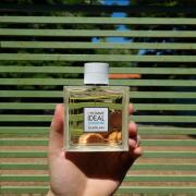 Photo by Emerson Aldair