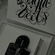 dry tobacco salt nic Dry Tobacco VGOD SaltNic 30ml dry tobacco salt nic Dry Tobacco VGOD SaltNic 30ml