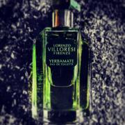 Yerbamate Lorenzo Villoresi perfume - a fragrance for women and 