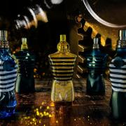 Jean Paul Gaultier Le Male Le Parfum EDP Intense Spray Men 6.8 oz