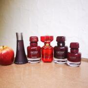 Photo by Perla Vencis