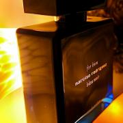 narciso rodriguez for him bleu noir fragrantica