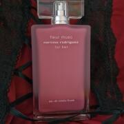 Photo by kosmoskukka