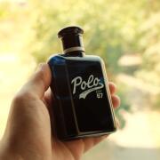 新品2024新作 ポロ・ラルフローレン オードトワレ POLO 67 125ml 新品2024新作 ポロ・ラルフローレン オードトワレ POLO 67 125ml