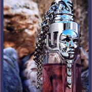 Photo by Casablanca77