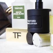 Tom Ford Ombre Leather Parfum – ANAIS
