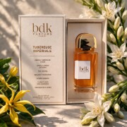 Tubéreuse Impériale BDK Parfums perfume - a fragrância