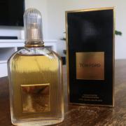 Tom Ford for Men Tom Ford cologne - a fragrance for men 2007