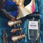 Photo by лимонадная