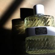 dior eau sauvage cologne fragrantica