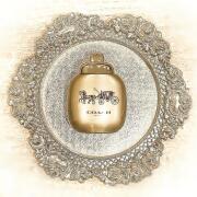 Photo by fabrice1977