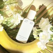 Hakuna Matata 27 87 perfume - a new fragrance for women and