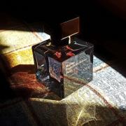 ensar oud fragrantica