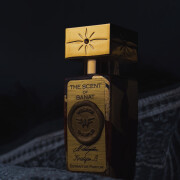 The Scent of Banat Wesker perfume - a fragrance for women and men 2021