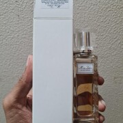 Miss Dior Eau de Parfum (2017) Dior parfum - un parfum de dama 2017