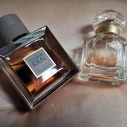 L’Homme Ideal Eau de Parfum Guerlain cologne - a fragrance for men 2016