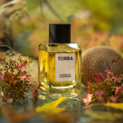Tendresse D'Automne TOBBA perfume - a fragrance for women and men 2023