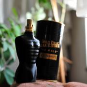Le Male Le Parfum Jean Paul Gaultier cologne - a fragrance for men 2020