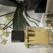 Cologne Francaise Celine perfume - a fragrance for women and