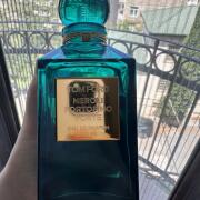 Photo by Muzika_leta