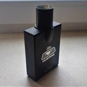 Mustang Sport Mustang cologne a fragrance for men 2014