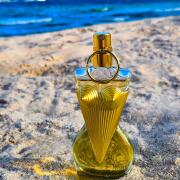 Photo by SPACE*KITTEN