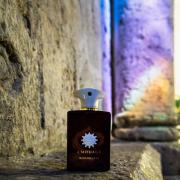 Photo by SeventhCrow