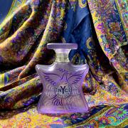 The Scent Of Peace Bond No 9 perfume a fragrance for women 2006