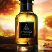 jean lowe immortal maison alhambra