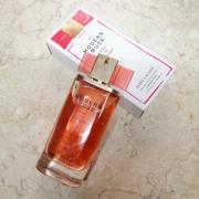 Estee lauder modern online muse le rouge fragrantica