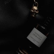 Christian Dior Vanilla Diorama EDP – The Fragrance Decant Boutique™