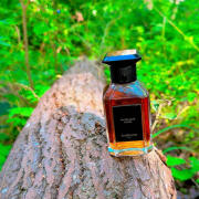 Angélique Noire Guerlain perfume - a fragrance for women and