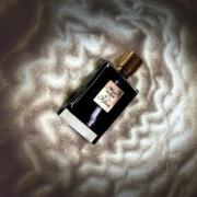 Woman in Gold By Kilian perfume - a fragrance for women 2017