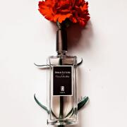 Serge Lutens Vitriol d’œillet 50ml Vitriol d'œillet Serge Lutens perfume - a fragrance for