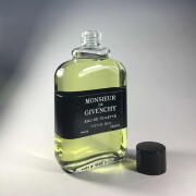 【新品】MonsieurdeGivenchyEaudeToilette210mL Monsieur De Givenchy Eau De Toilette Spray 1.0 Oz NEW