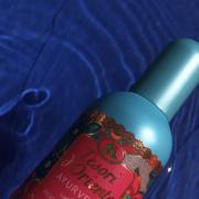 Ayurveda Tesori d&#039;Oriente perfume - a fragrance for women 2017