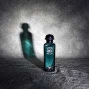 HERMÈS eau de cologne 100ml Perfume Hermes Eau De Mandarine Ambrée Eau De Cologne 100ml