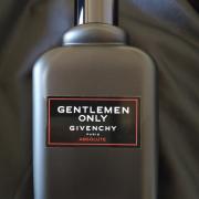 Gentlemen only absolute clearance 100ml