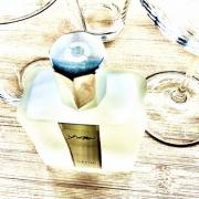 Photo by disa.uniflora