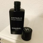 antaeus chanel after shave
