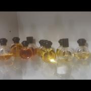  The Body Shop Home Fragrance Exotic Oil - 10ml