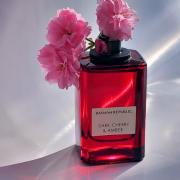 Banana republic discount dark cherry fragrantica