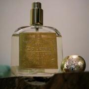 Citta di Kyoto Santa Maria Novella perfume - a fragrance for