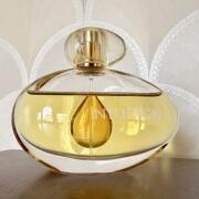 エスティーローダー INTUITION 100mL レディース 香水 INTUITION by Estee Lauder 100 ml/ 3.4 oz Eau de Parfum Spray