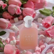 Yum Boujee Marshmallow | 81 Kayali Fragrances 香水- 一款2024年新的