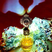 湖水JUICY COUTURE 2本セット30ml Juicy Couture | LUXSB