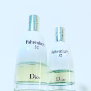 Fahrenheit 32 Dior cologne a fragrance for men 2007