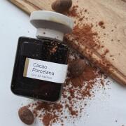 Photo by KristinaSadkowa